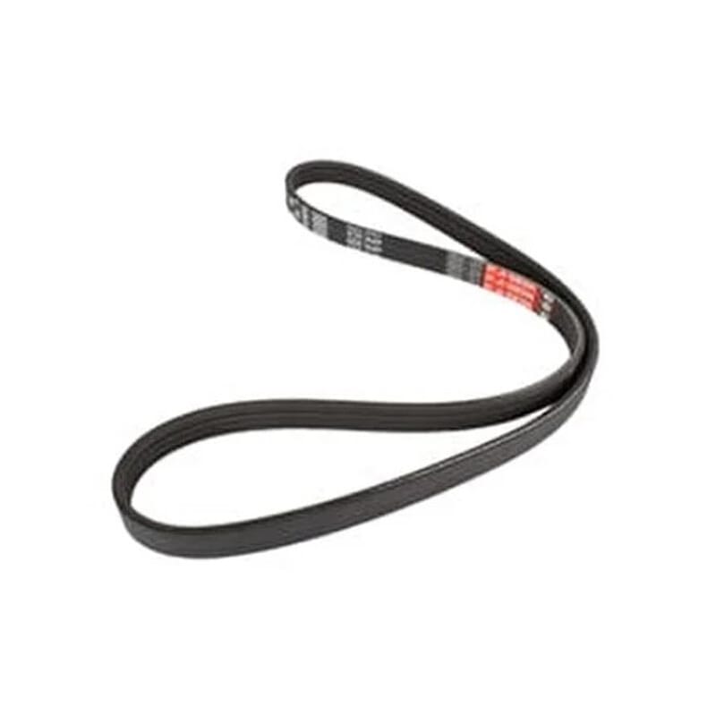 Tempra, Tipo, Twingo, Clio, Kangoo, Logan Kanallı Kayış 1.2 4Pk928 Gates