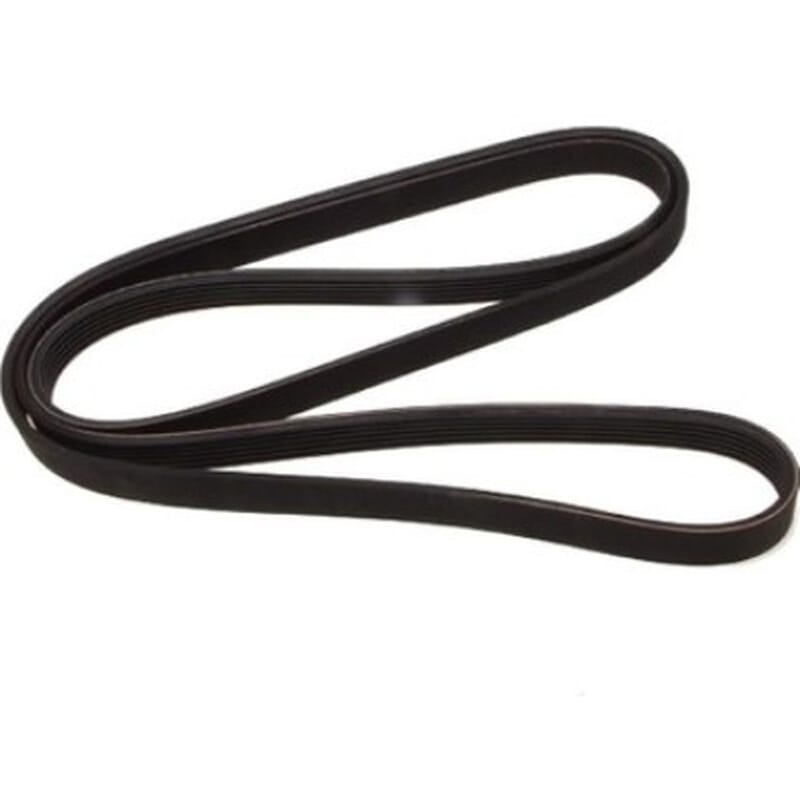 Tempra, Uno Kanallı Kayış 4Pk938 Gates