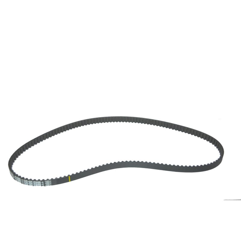 Doğan Slx Kartal Slx Tempra Tipo Uno 1.6 Triger Kayışı 138X150 Gates
