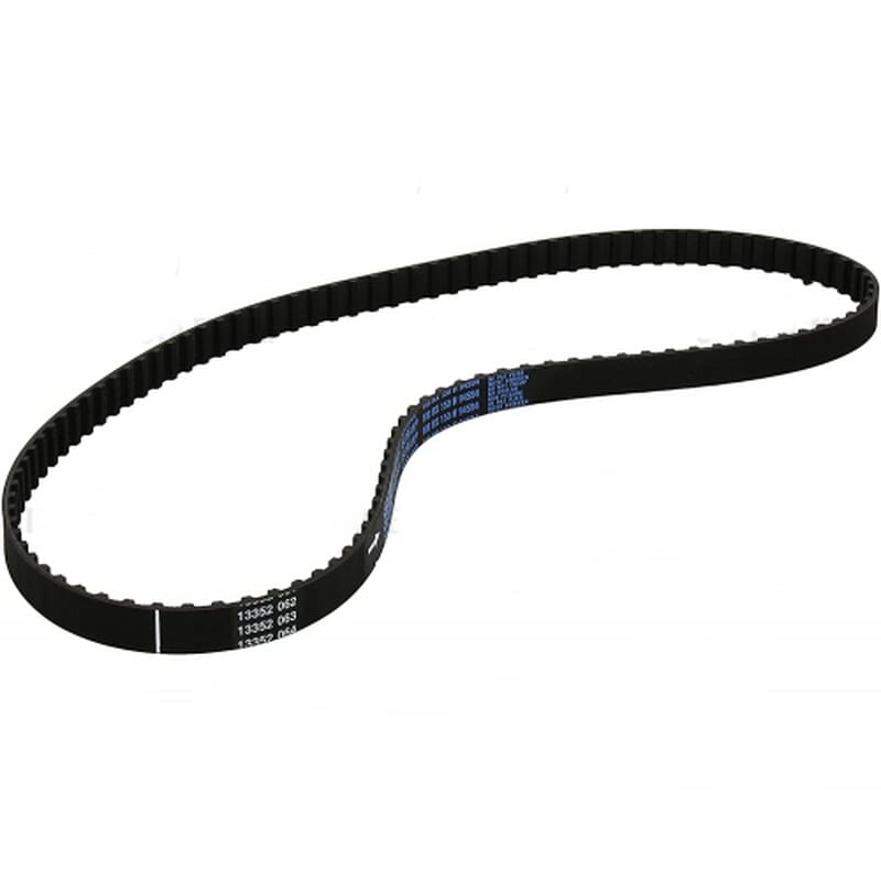 Albea Palio 1.2 Triger Kayışı Gates