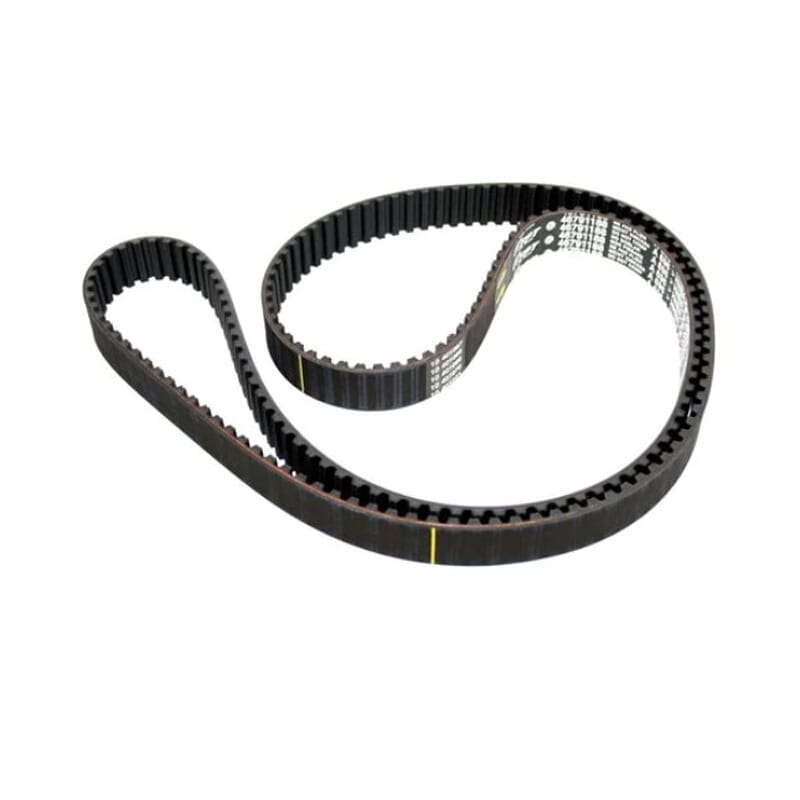 Brava Bravo Doblo Marea Punto Stilo 1.9Jtd Triger Kayışı 190X240 Gates
