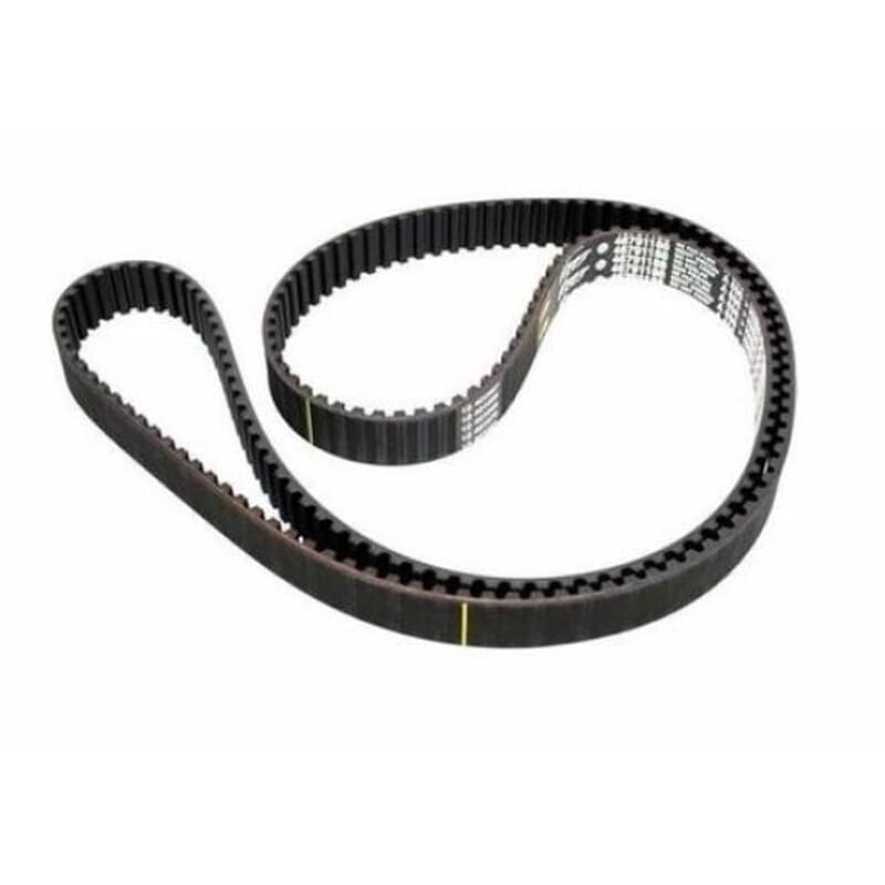 Palio Albea Marea Brava Bravo Linea Stilo Triger Kayışı 124X220 Gates