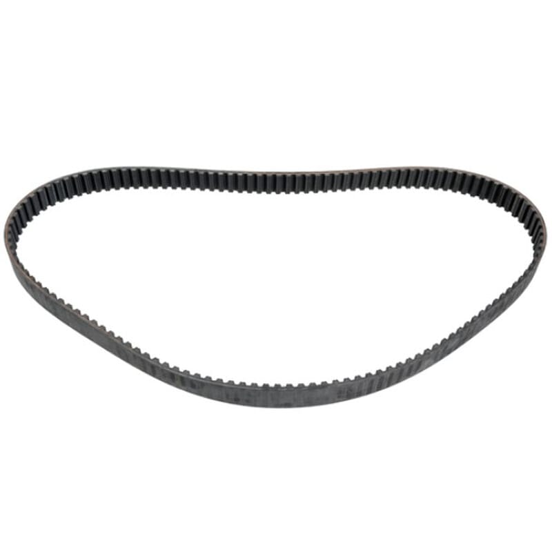 Albea Fiorino Palio Doblo Grande Punto Linea Triger Kayışı 129X220 Gates