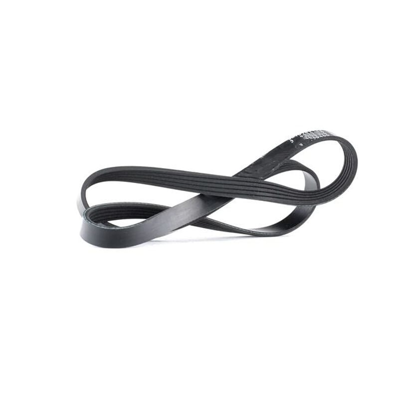 Stilo, Punto Kanallı Kayış 5Pk1148 Gates