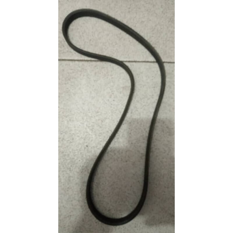 Doğan, Kartal, Şahin Slx, Albea, Tempra, Tipo, Uno Kanallı Kayış 5Pk970 Gates