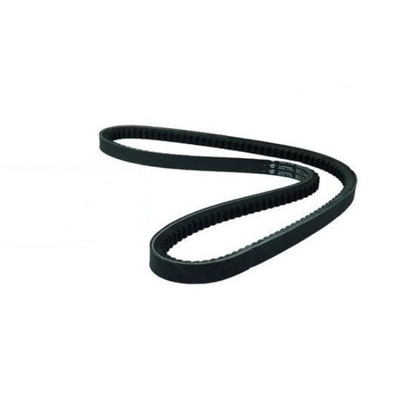 Renault 12 Toros 1300 V Kayışı 10X1200 Gates