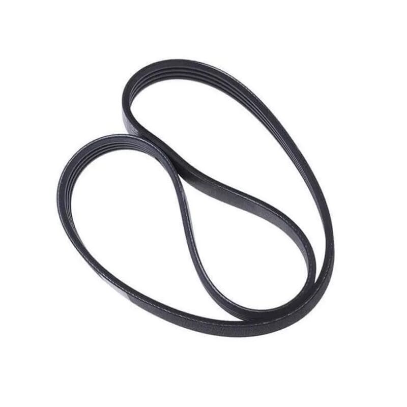 Clio Kanallı Kayış 6Pk1020 Gates