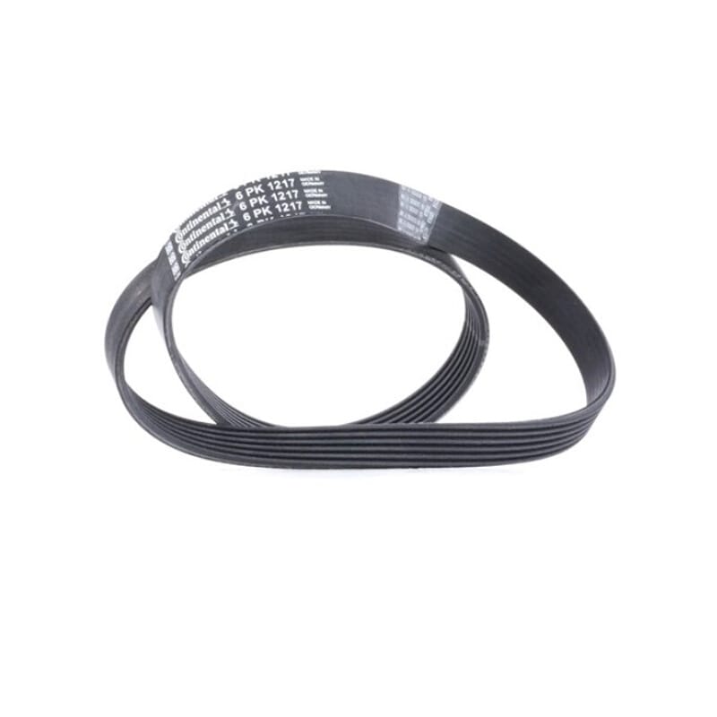 Scudo Kanallı Kayış 6Pk1220 Gates