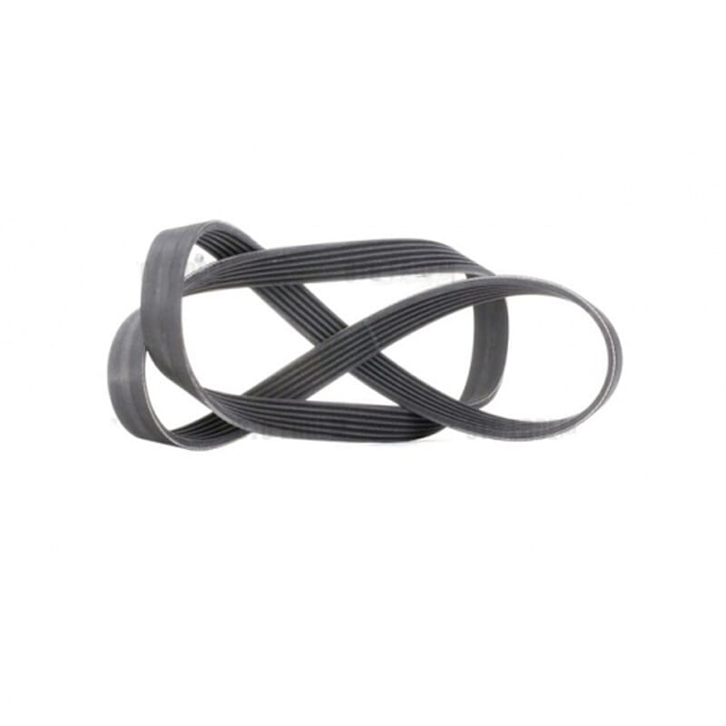 Laguna Kanallı Kayış 6Pk1428 Gates