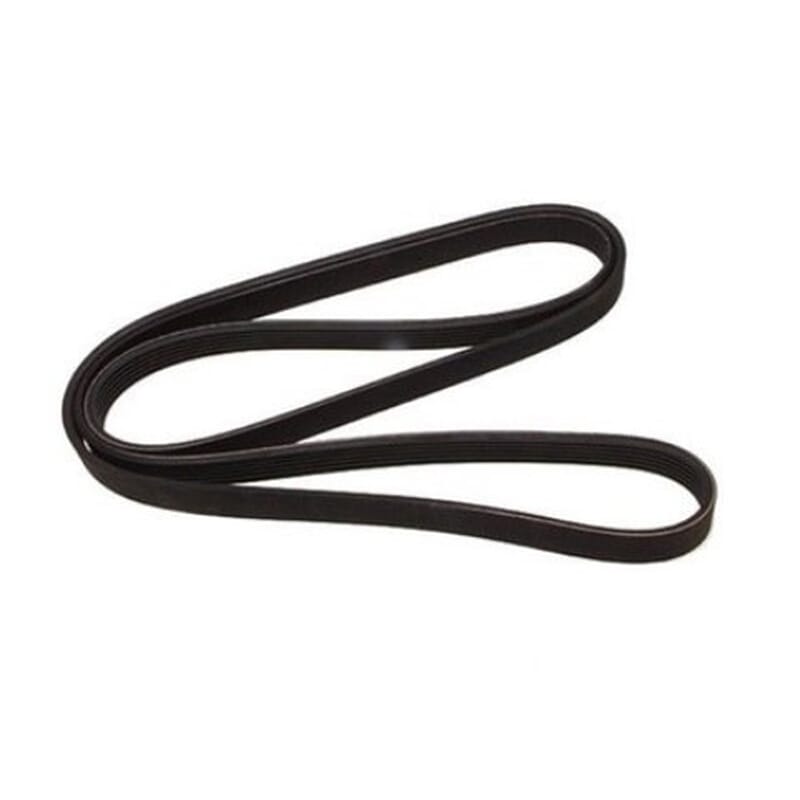 Megane, Laguna Kanallı Kayış 6Pk1655 Gates