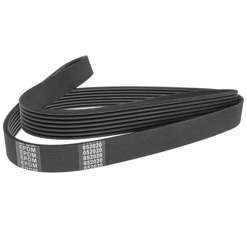 Laguna 2 Kanallı Kayış 6Pk1778 Gates
