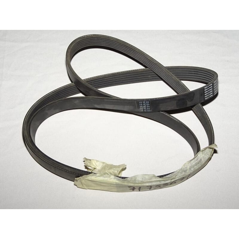 Alfa 145, 146, 147, 156 Kanallı Kayış 6Pk1853 Gates