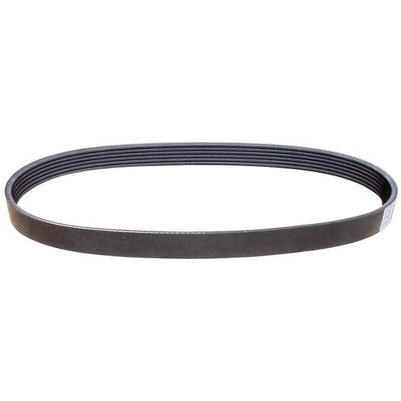 Fiat Punto, Stilo Kanallı Kayış 6Pk818 Gates
