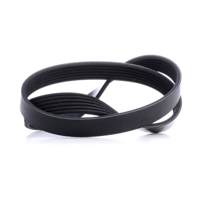 Master Kanallı Kayış 6Pk853 Gates