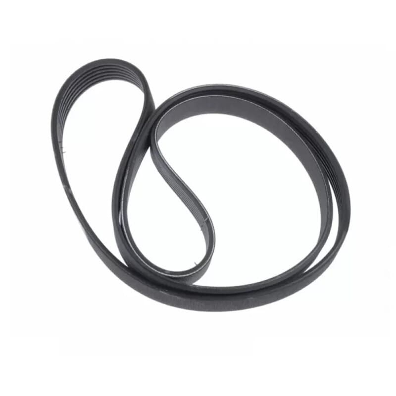 Master Kanallı Kayış 2.8 Klimasız Gates