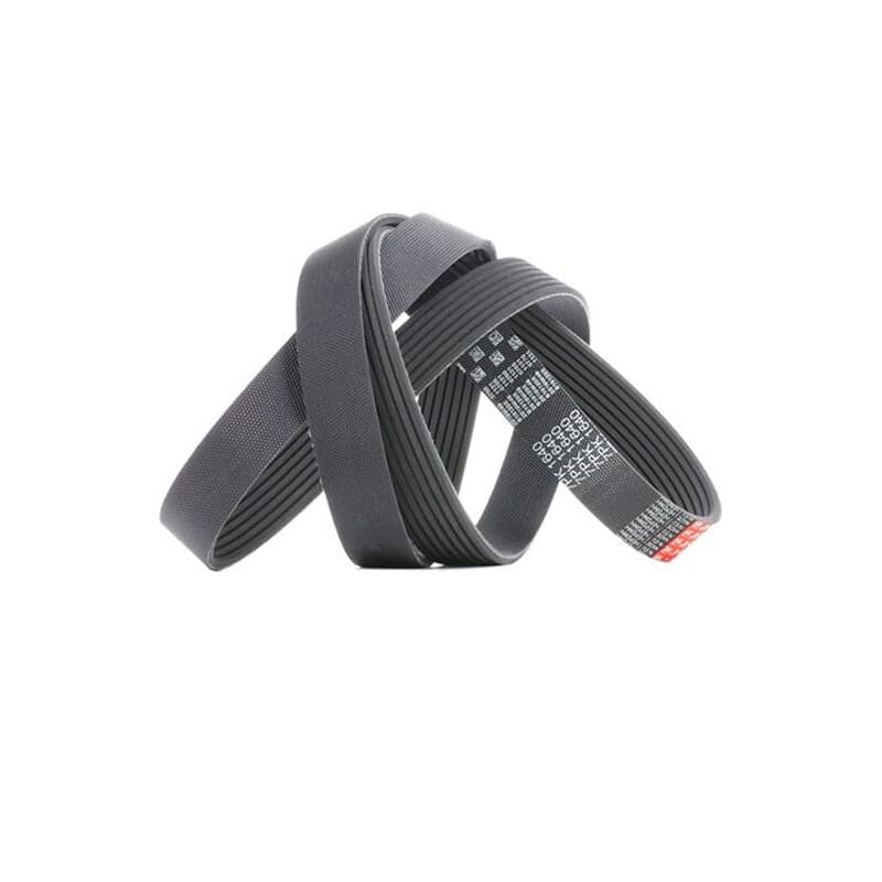 Master 3 Kanallı Kayış 7Pk1640 Gates
