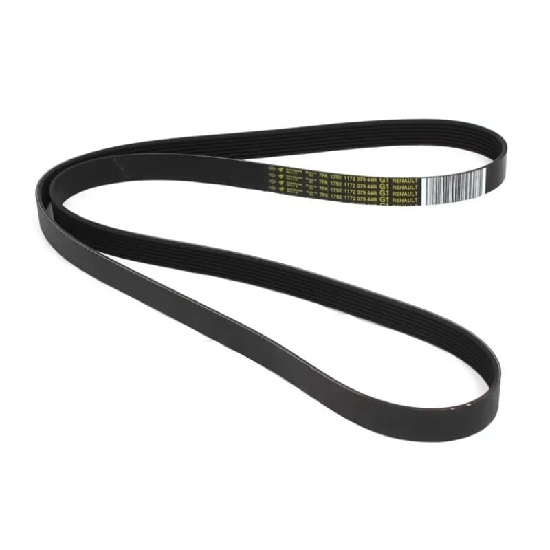 Master Kanallı Kayış G9U 7Pk1793 Gates