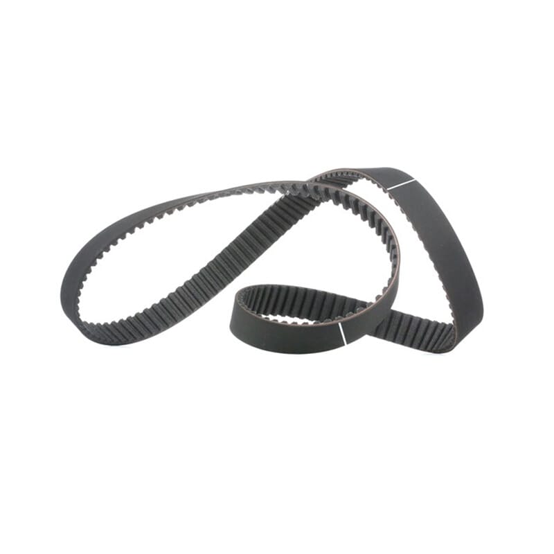 Punto Stilo 1,8 16V Alfa 145 146 156 Triger Kayış Seti 166X240 Gates