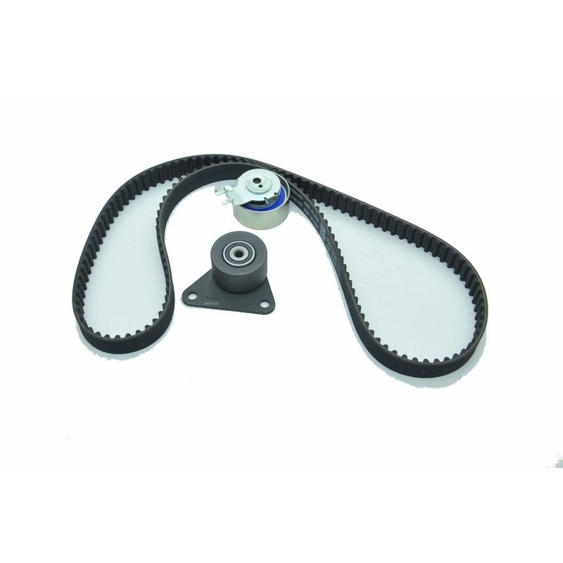 Laguna 2.0 16V Triger Kayış Seti Gates