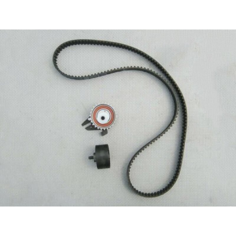 Punto Stilo 1,8 16V Alfa 145 146 156 Triger Kayış Seti 168X240 Gates