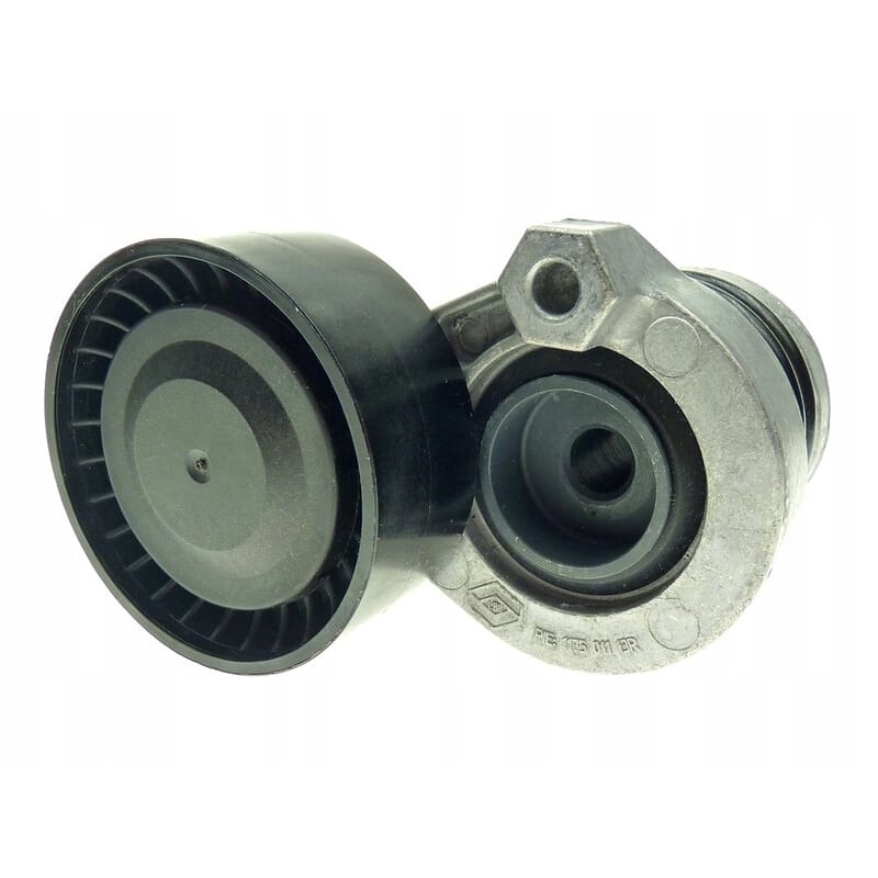 Clio 2, 3, Megane 2, 3, Scenic 2, 3, Kangoo, Modüs, Duster, Dokker, Sandero, Lodgy Alternatör Gergi Rulmanı Kütüklü 1.5 Dcı Gates