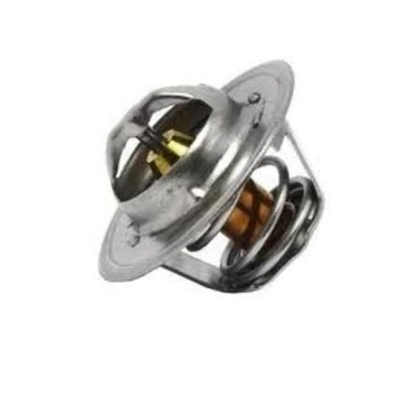 Renault 11 21 Ducato 2.5 2.8 Termostat 88C Gates