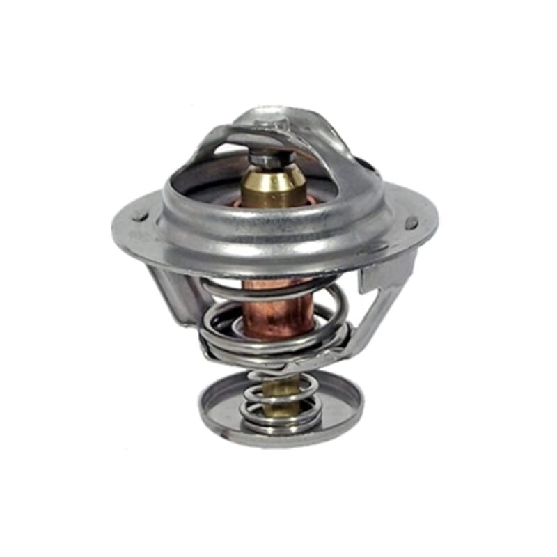 Ducato Scudo 1.9D 2.0 Termostat 83C Gates
