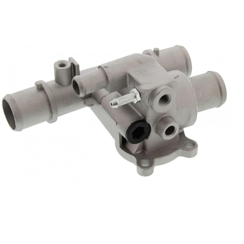 Doblo Palio Albea Bravo Brava Marea Stilo 1.6 16V Termostat 88C Gates