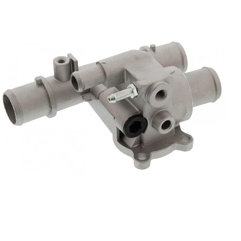 Albea Palio Siena Bravo Brava Marea 1.6 16V Termostat 88C Gates