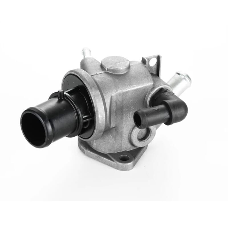 Alfa 145 146 147 156 1.6 1.8 2.0 Termostat 88C Gates