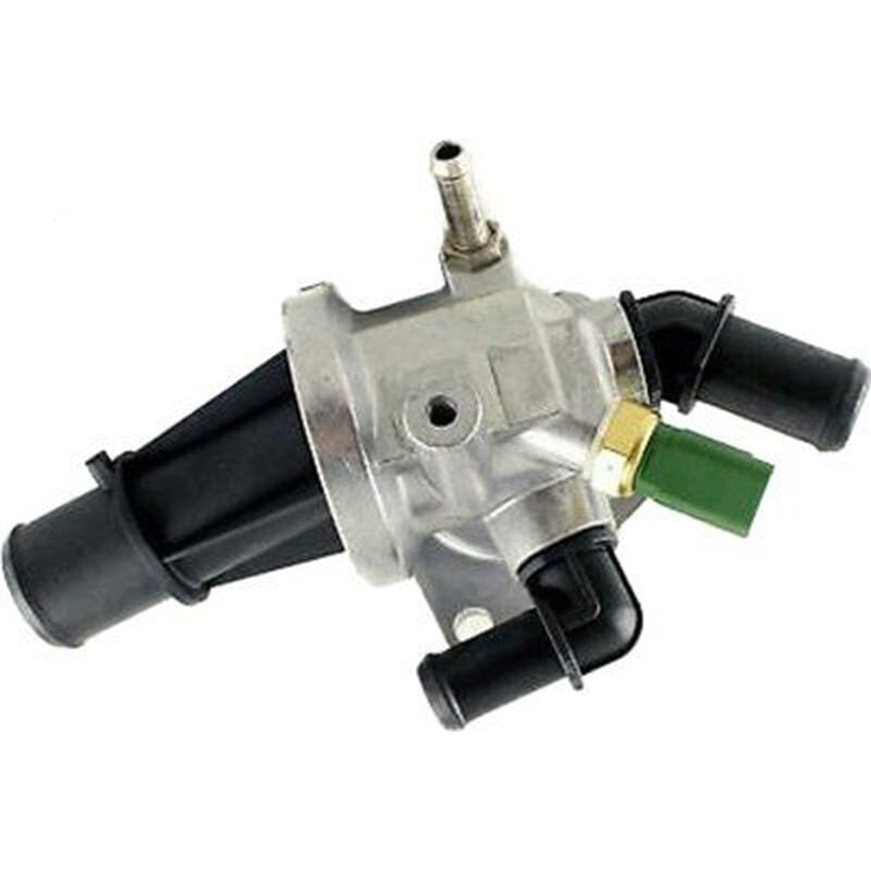 Doblo Fiorino Linea Palio Punto 1,3Mjt Termostat Gates