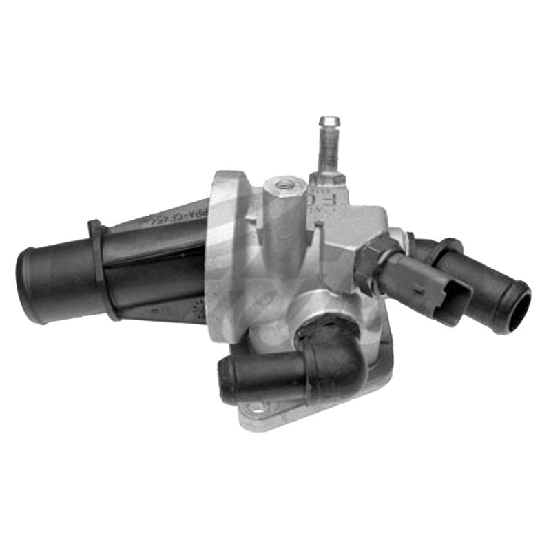 Albea Doblo Palio Punto Panda 1.3Jtd Termostat Gates