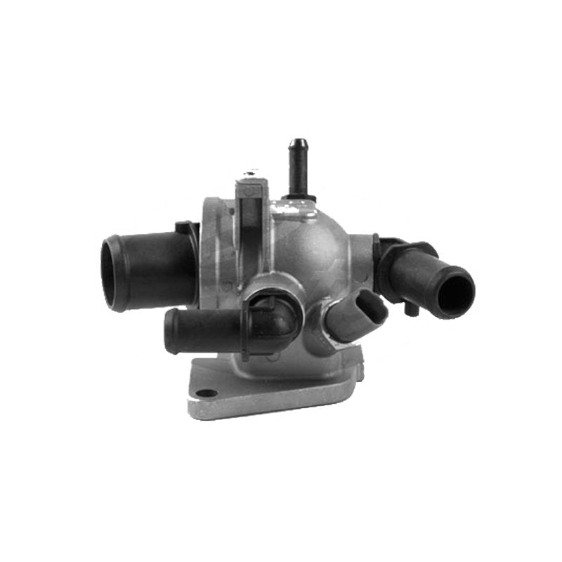 Albea Doblo Fiorino Linea Palio Punto 1.3Mjt Termostat Müşürlü Gates