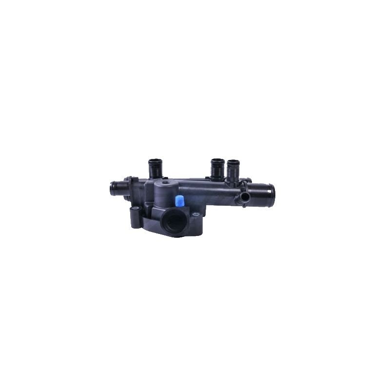 Espace Clio 2 Laguna 2 Trafic 2 Master 2 Termostat 83C Gates
