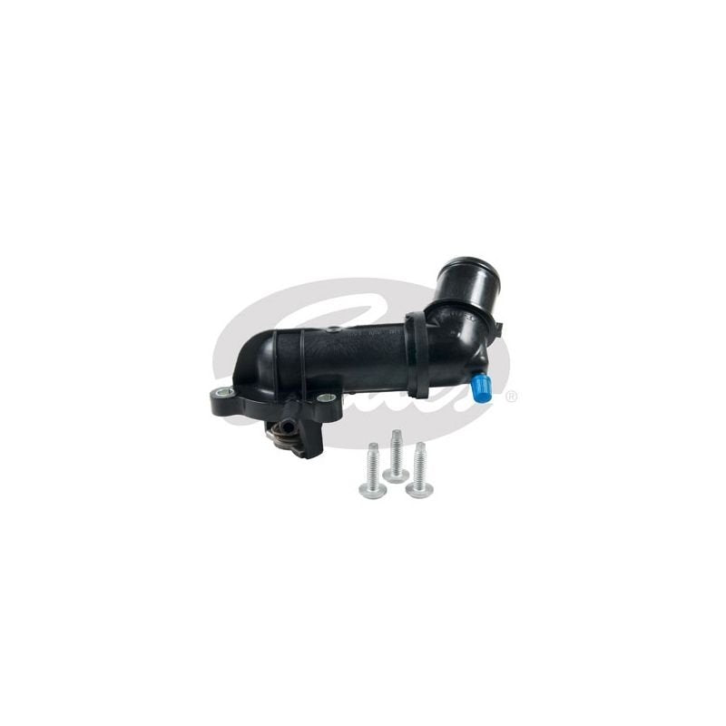 Termostat 88C Doblo Grande Punto Evo 1.6Mjtd