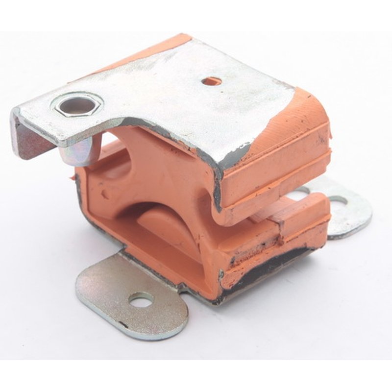 Duster Egzoz Takozu 1.5 Dcı - 1.6 16V 206510005R