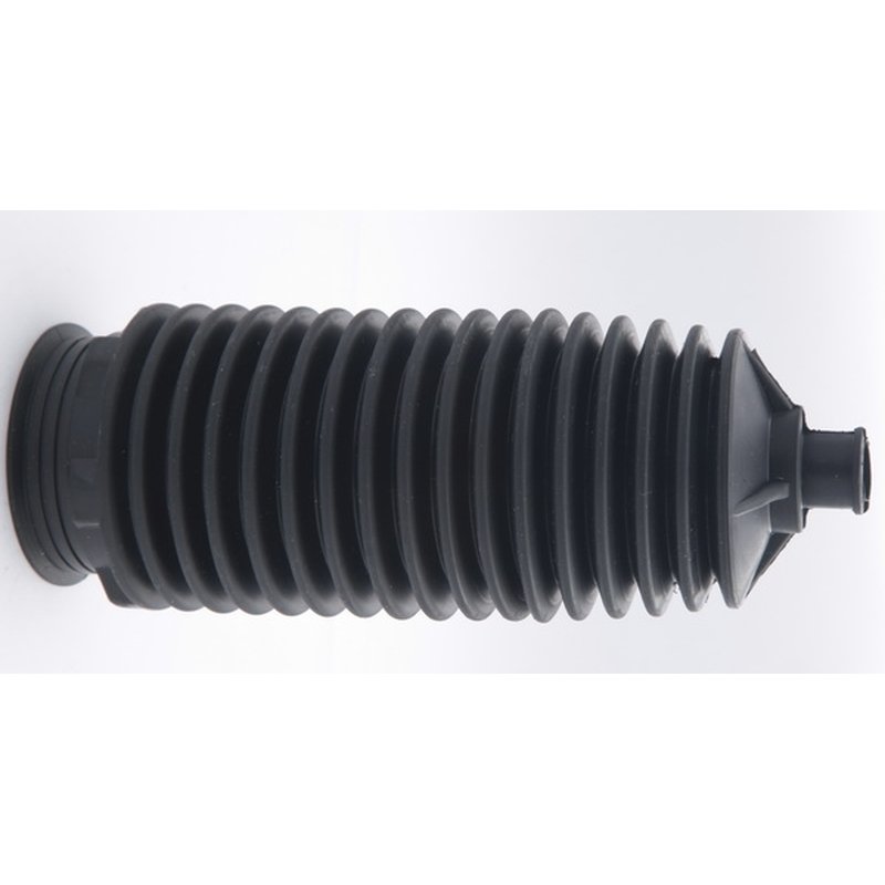 Duster Direksiyon Körüğü 2010 > 1.6 16V 1.5 Dcı 8201108358