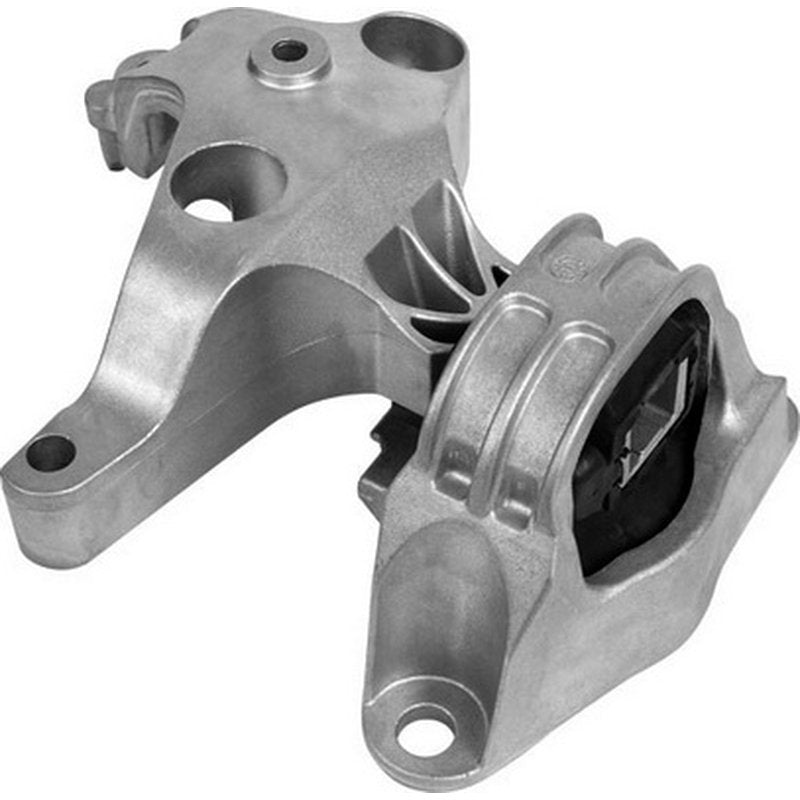 Logan Sandero Duster Motor Takozu 1.5 Dcı 112106262R