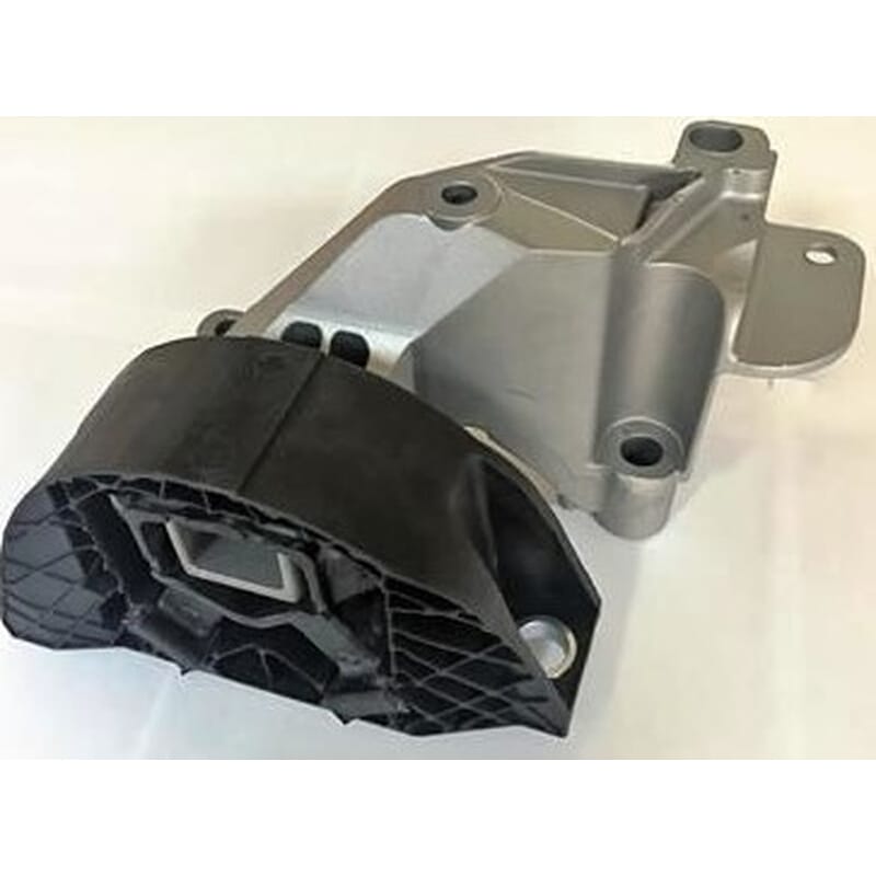 Sandero Motor Takozu 1.6 16V 113753301R 113753301R