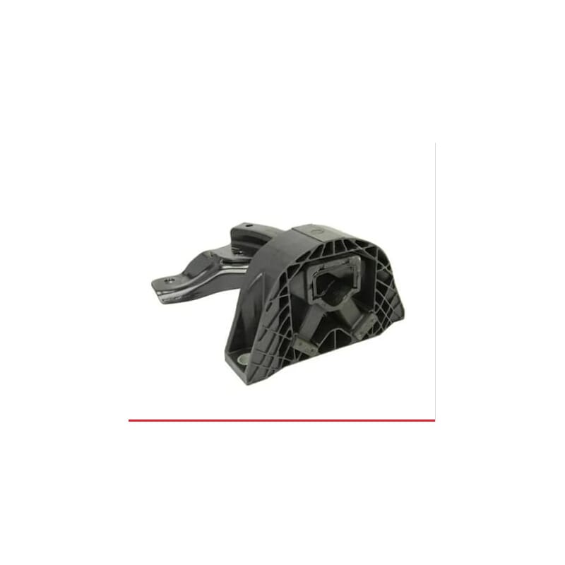 Motor Takozu Dokker Lodgy 1.6 Euro 5 113752685R