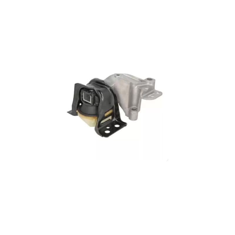 Duster Motor Takozu Sağ 1.6 16V