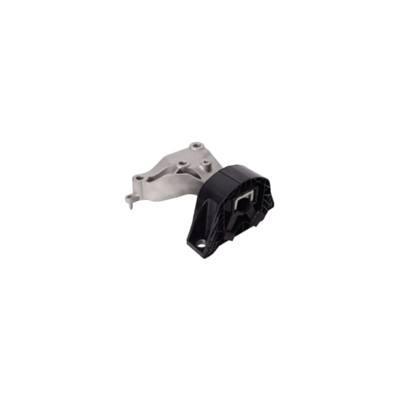 Dokker Lodgy Logan Sandero Motor Takozu 113751934R 112101292R