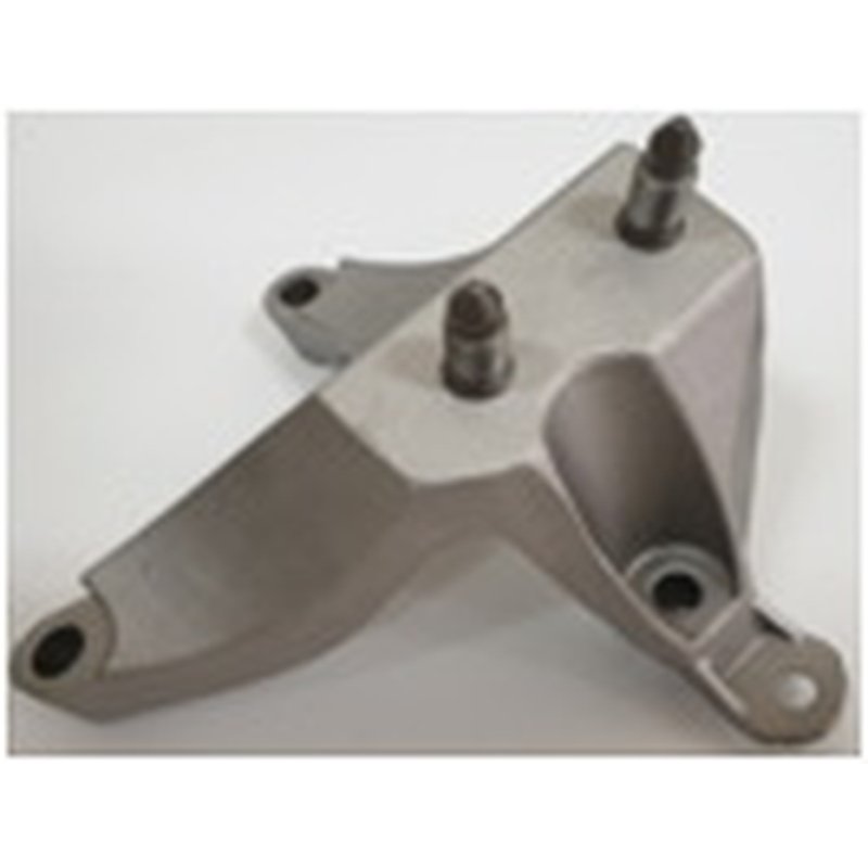 Duster Lodgy Sandero Logan Motor Takozu Sol 1.5Dcı 112531966R