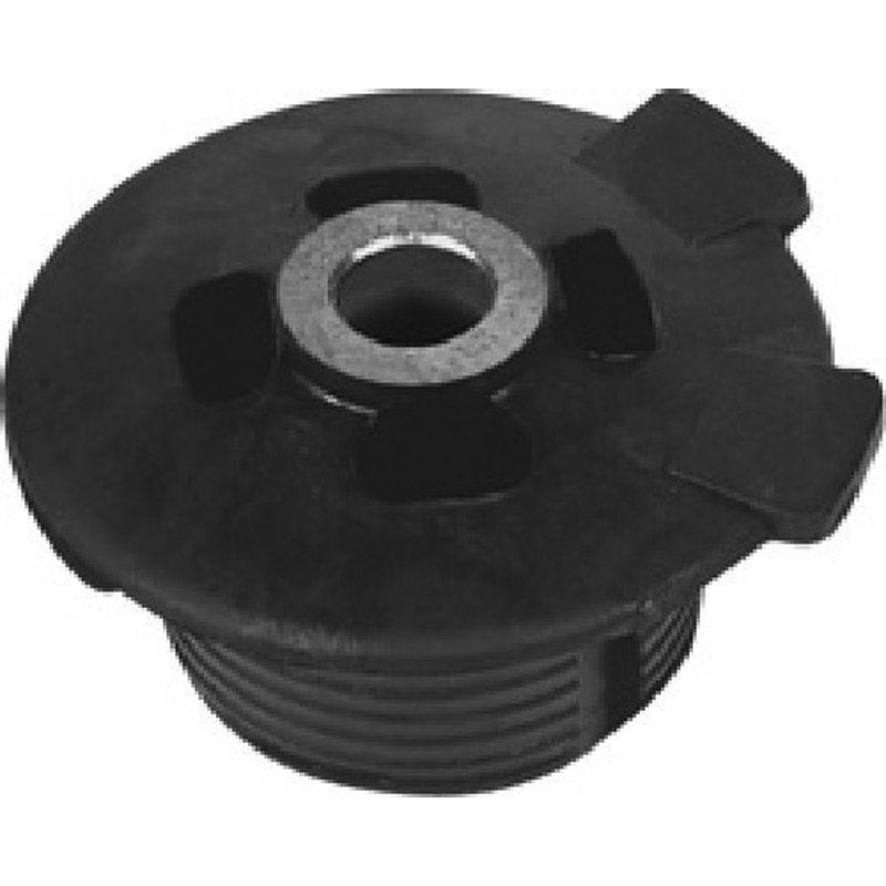 Renault 21 Manager Motor Beşik Burcu 7700767685