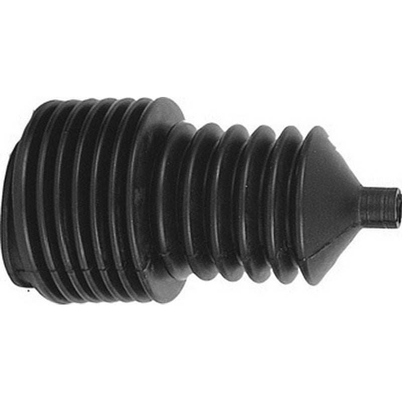 Direksiyon Körüğü Hidrolik R19 R21 R25 Clio E.M.
