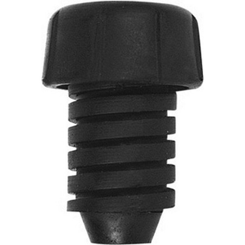 Renault 19 Megane Motor Kaput Ayar Lastiği Takozu 7700785411