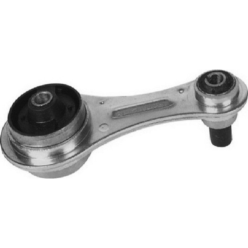 R19 Express Kangoo Motor Takozu Arka 1.9D Sac 7700800522