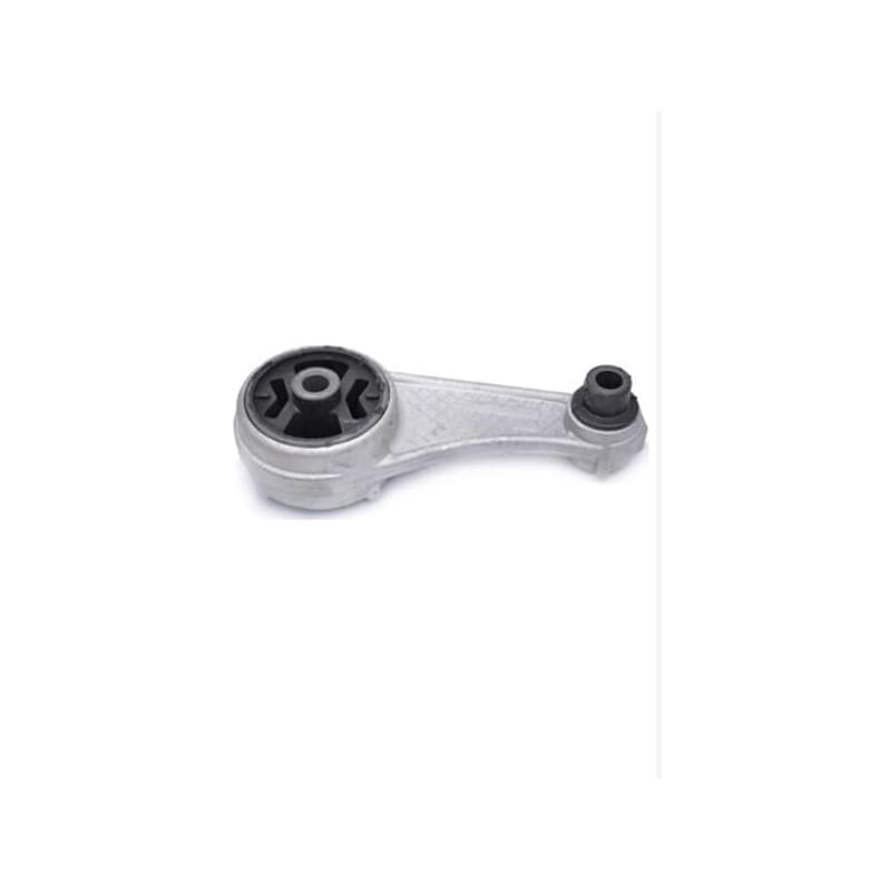 R19 Express Kangoo Motor Takozu Arka 1.9D Döküm 7700800522