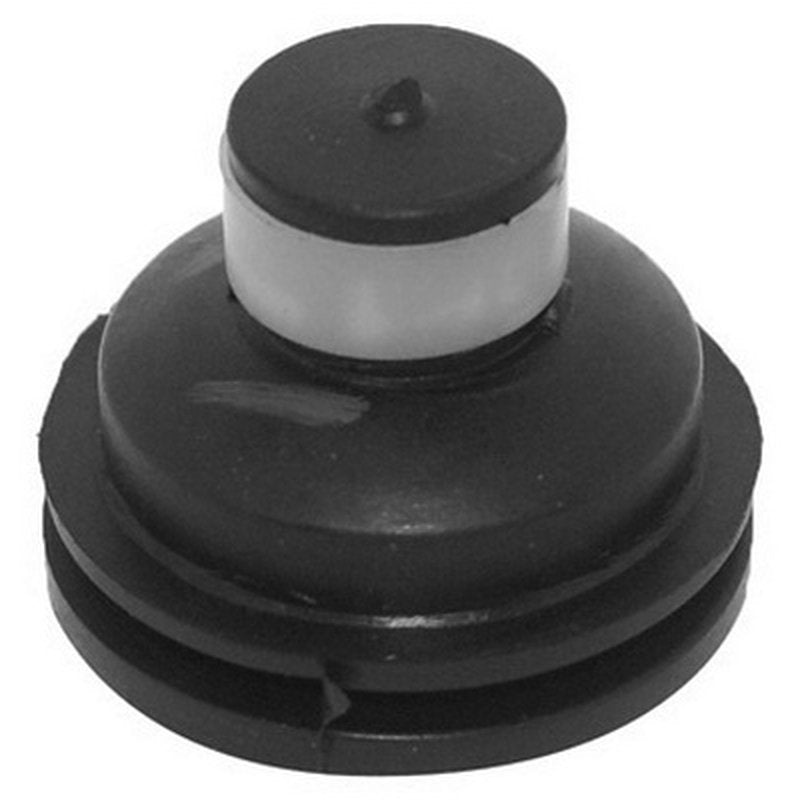 Clio Kangoo Logan Motor Üst Kapak Takozu Lastiği 1.5Dc 7701056972