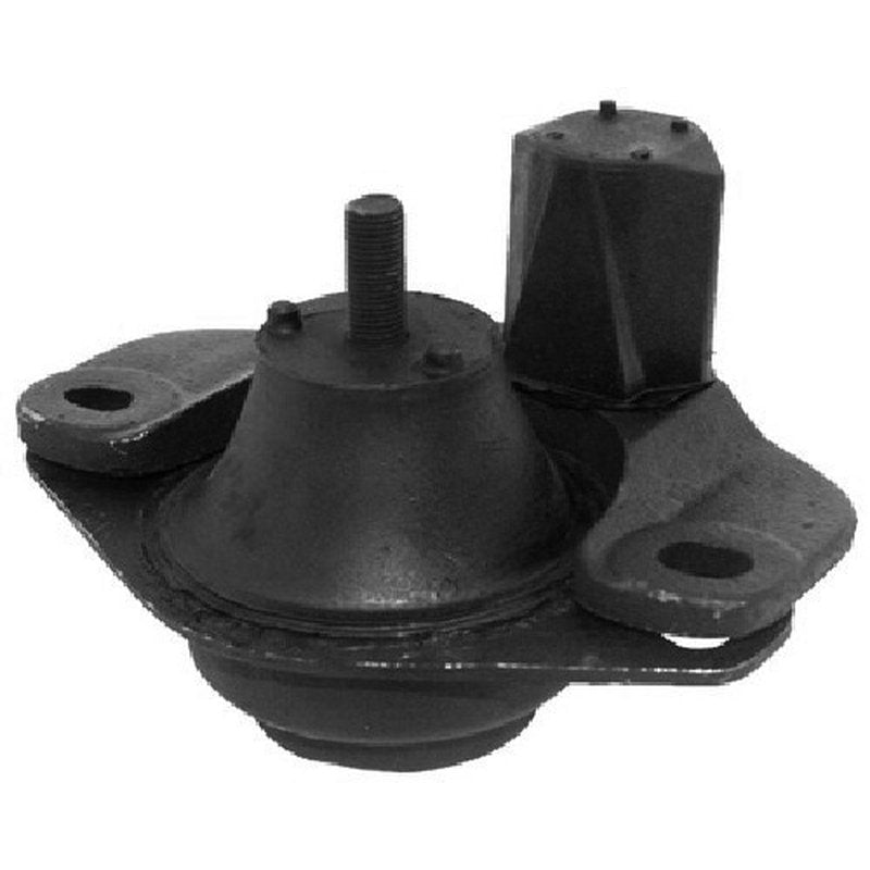 Renault 19 Motor Takozu Sağ 7700802927